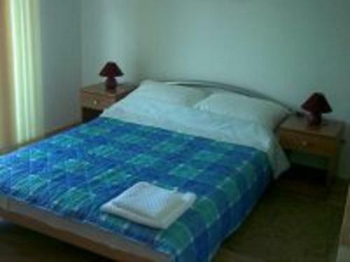 Hostal Apartments Nena