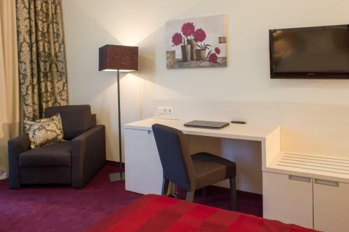 Hotel Katarina