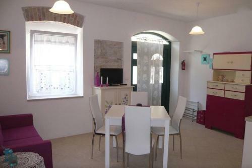 Apartamentos Studio Stella