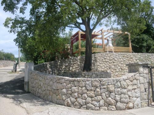 Apartamentos Villa Splendissima Krk