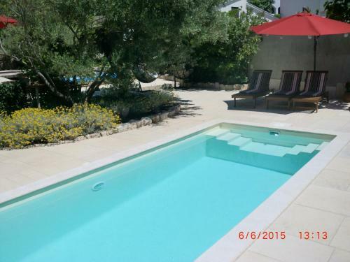 Apartamentos Villa Splendissima Krk