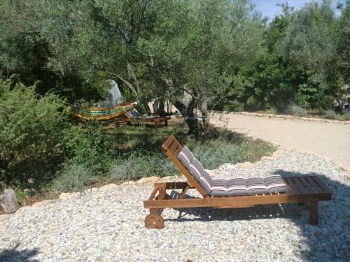 Apartamentos Villa Splendissima Krk