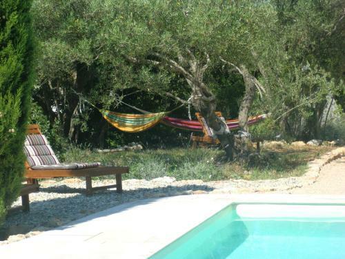 Apartamentos Villa Splendissima Krk