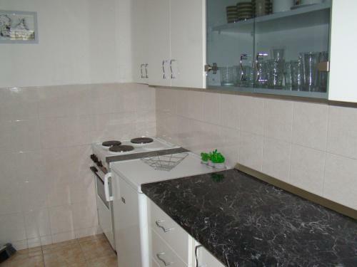 Apartments Adriana