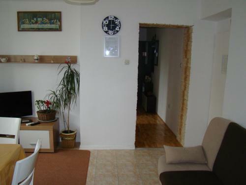 Apartments Adriana