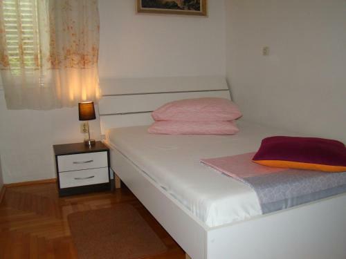 Apartments Adriana
