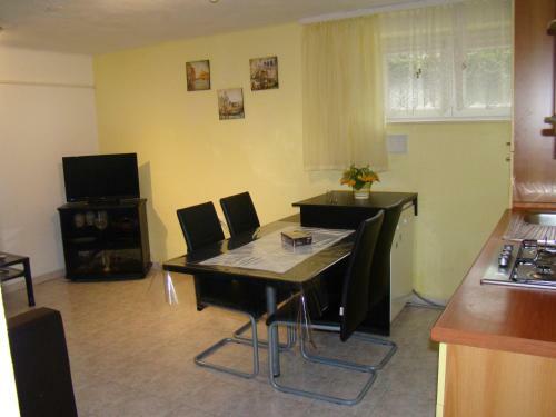 Apartments Adriana