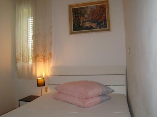 Apartments Adriana