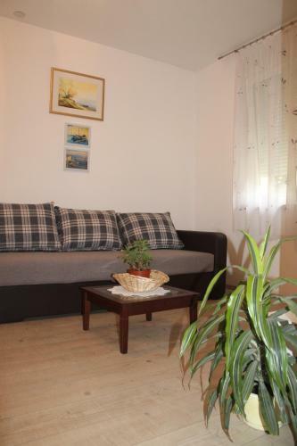 Apartments Adriana