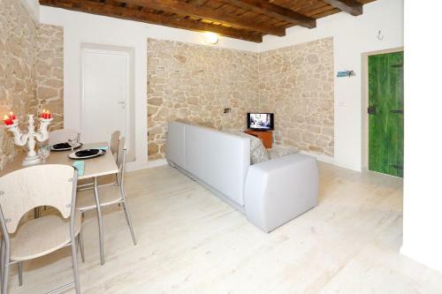 Apartamentos Didovi Dvori