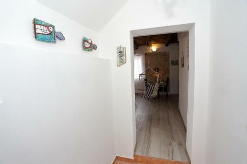 Apartamentos Didovi Dvori
