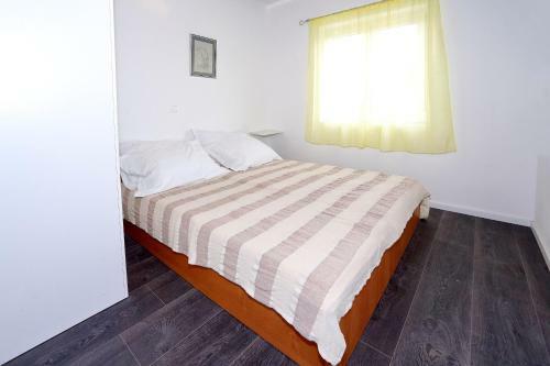 Apartamentos Didovi Dvori