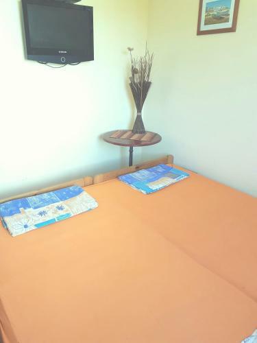 Apartment Sun