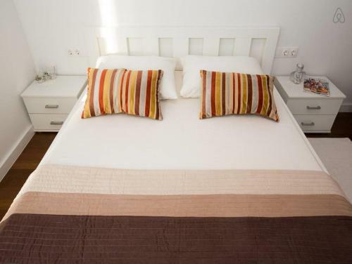 Apartment Pekoc