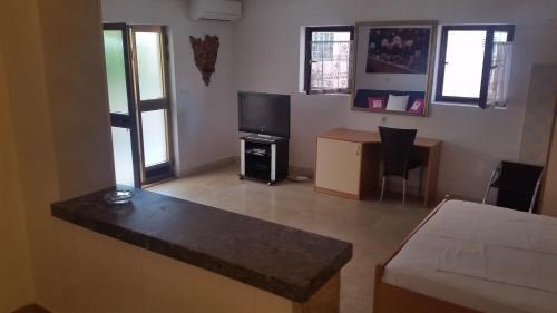 Apartment Milka