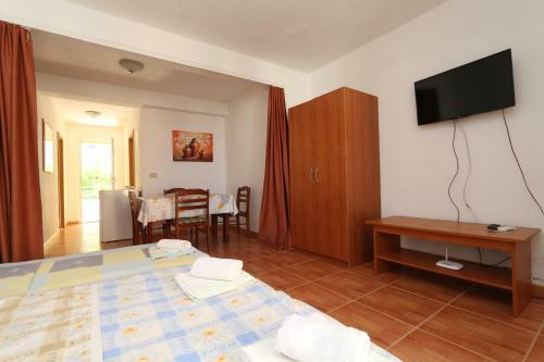 Apartments Antoneta