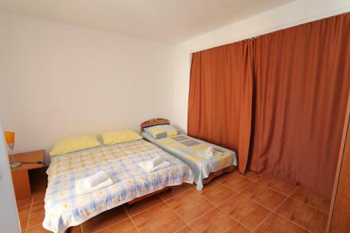 Apartments Antoneta