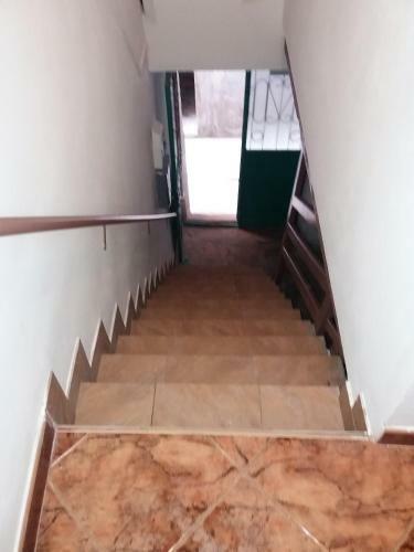Apartment Rovinj Old Town Joy