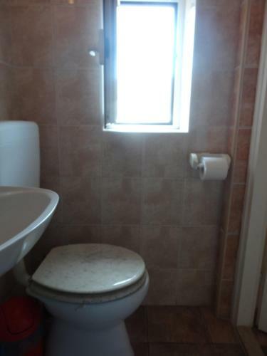 Apartment Rovinj Old Town Joy