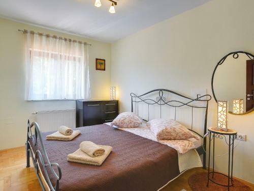 Villa Dora