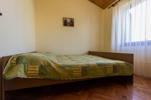 Apartment Peroj 10