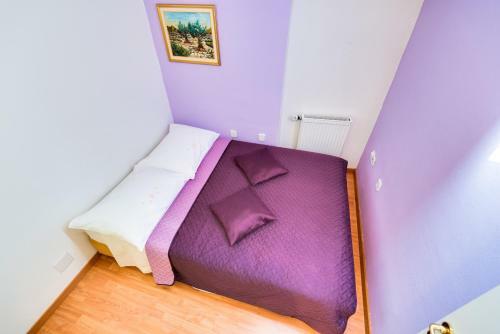 Apartment Saint Michael