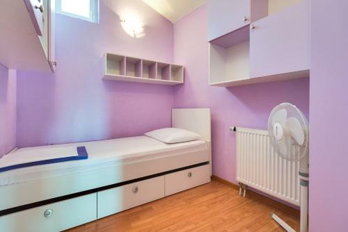 Apartment Saint Michael