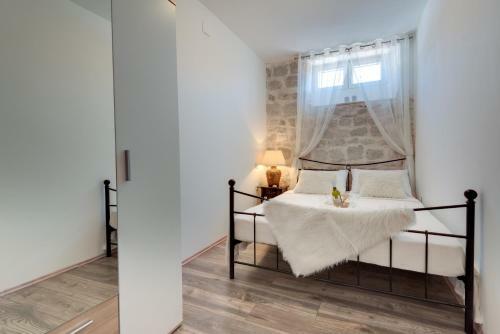 Apartment Saint Michael