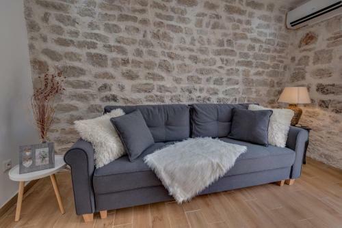 Apartment Saint Michael