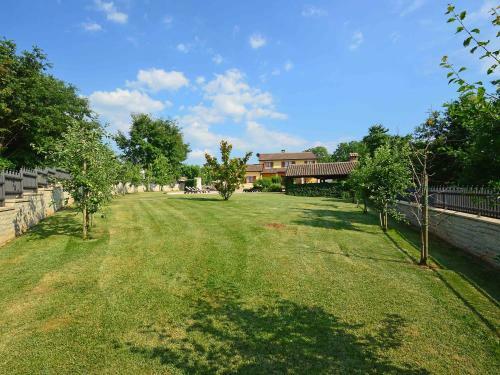 Villa Kate