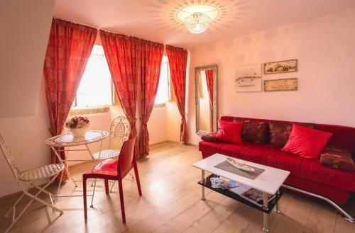 Hostal Guesthouse Mimbelli