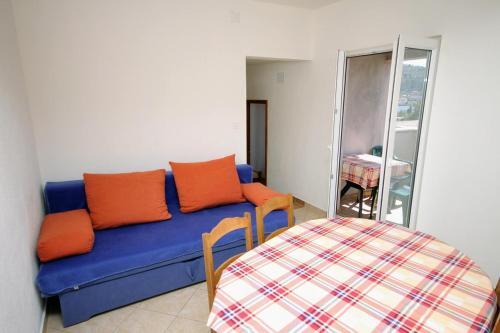 Apartment Rogoznica 5269c