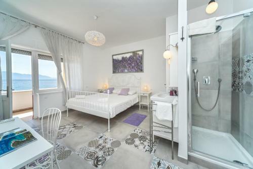 Holiday Home Labineca