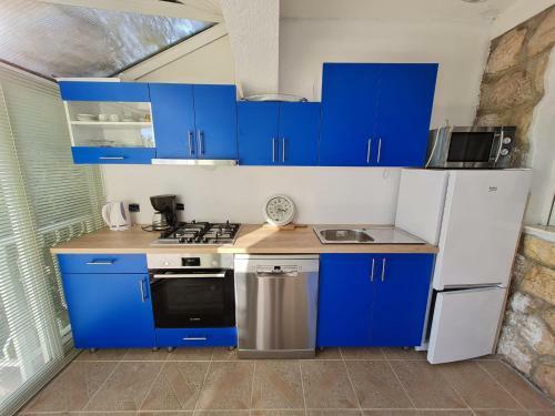 Laurem Apartment