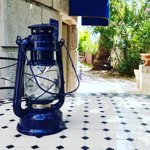 Bed & Breakfast Guesthouse Spalatum