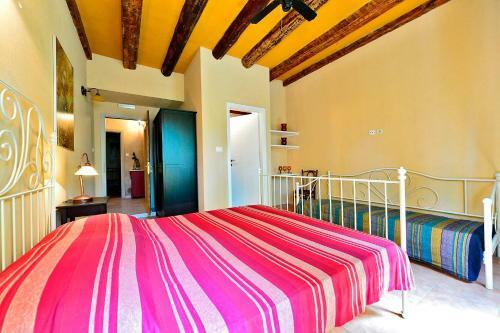 Bed & Breakfast Guesthouse Spalatum