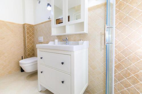 Apartment Kastel Luksic 12872a