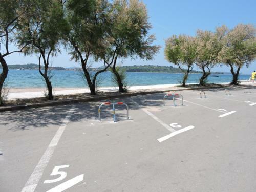 Bed & Breakfast Pansion Karoca