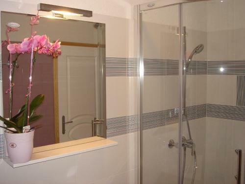 Hostal Apartments And Rooms Kristina
