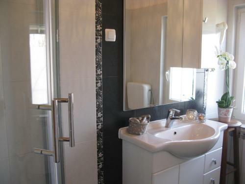 Hostal Apartments And Rooms Kristina