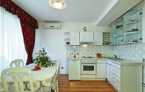 Apartment Tar-vabriga Istarske Kontrade