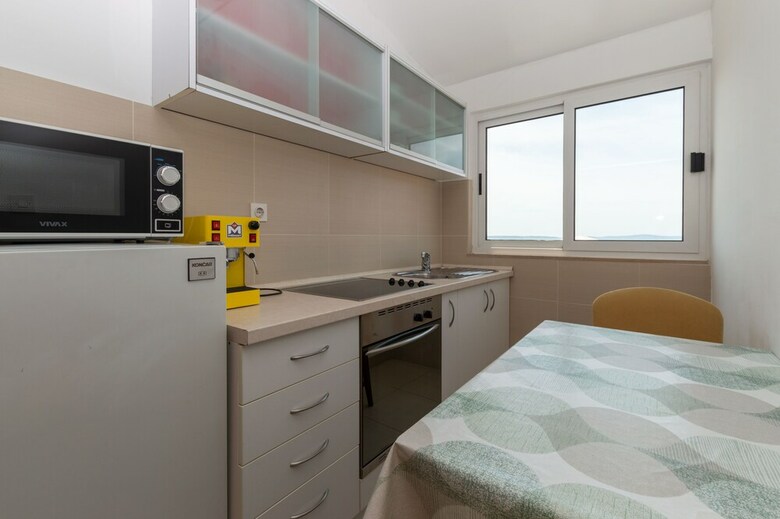 Hostal Pansion Epetium