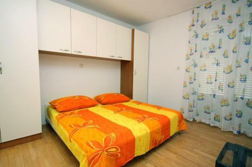 Hostal Apartment Barbat 5005a