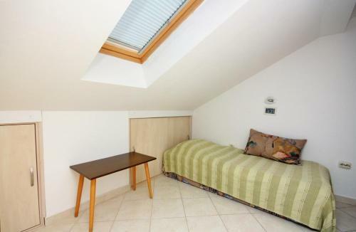 Hostal Apartment Barbat 5005a