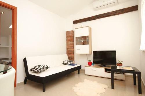 Apartment Opatija 7891a