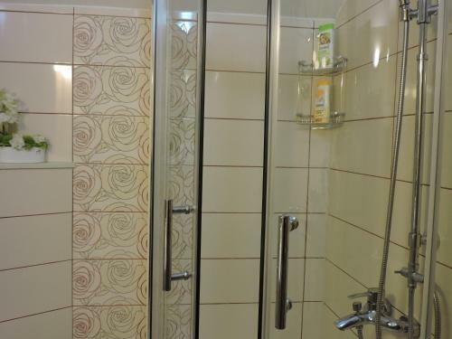 Apartments Trogir Stars