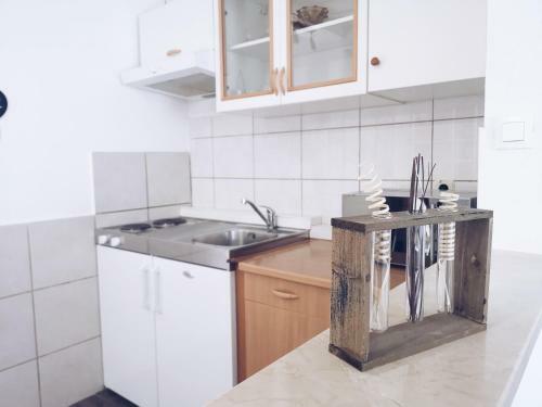 Apartments Kasalo Makarska