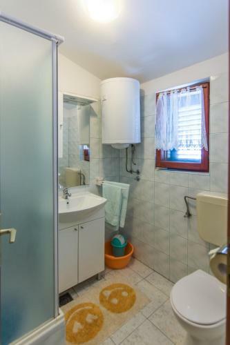 Apartments Ivana