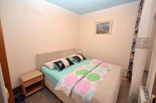 Apartments Tereza