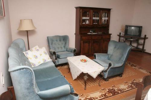 Apartment Rogoznica 4263d